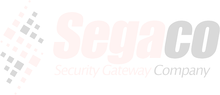 Détection Incendie Casablanca