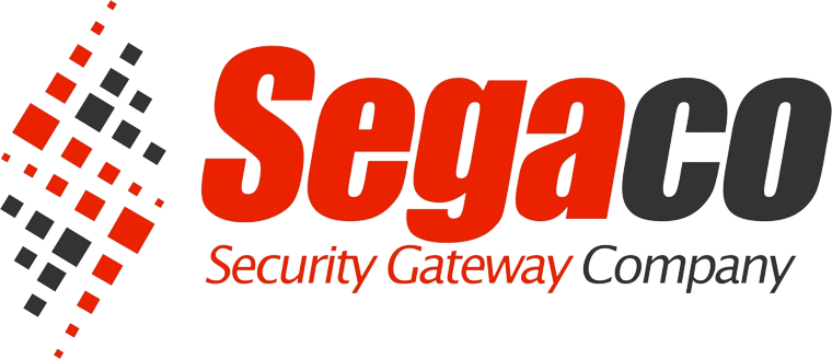 Détection Incendie Casablanca