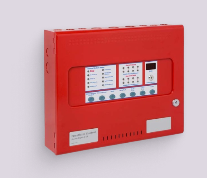 Centrales Conventionnelles